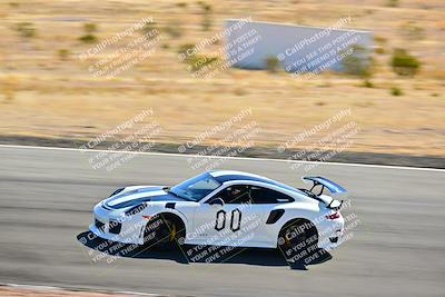 media/Feb-23-2025-Speed Ventures (Sun) [[25fd992014]]/Black Group/Session 2 (Turn 3)/